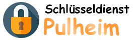 Logo Schlüsseldienst Pulheim
