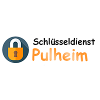 (c) Schluesseldienst-pulheim.de